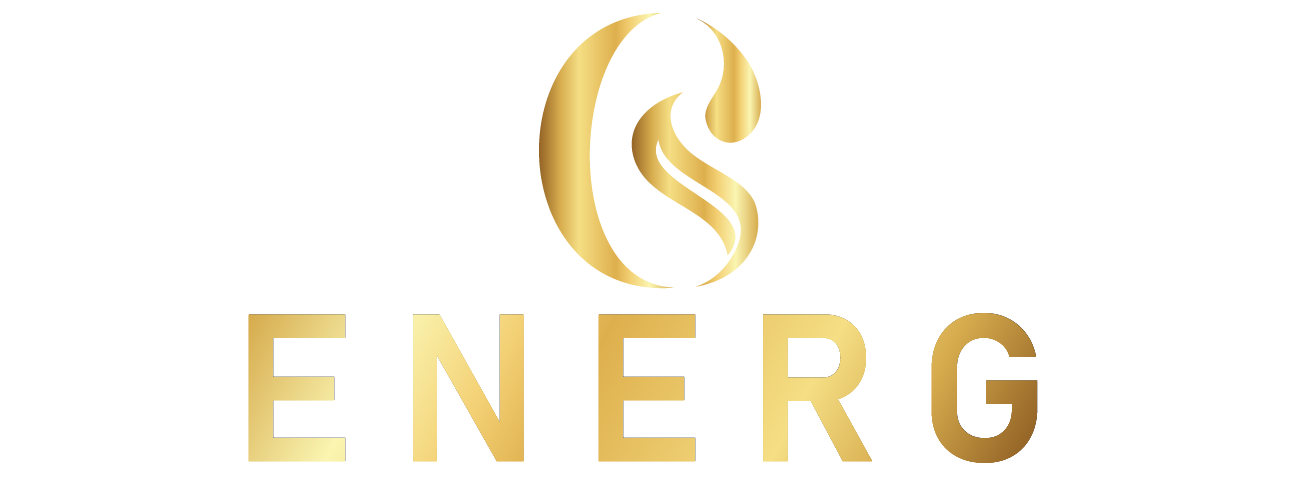 EnerG Logo