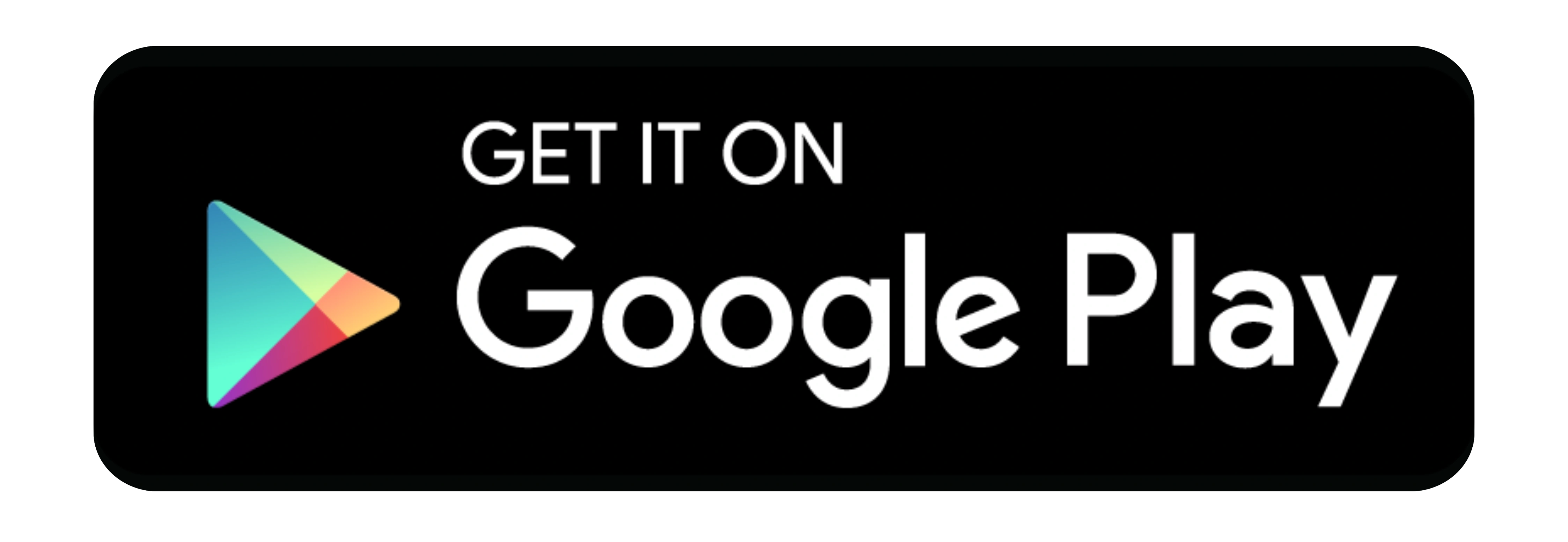 Download Mc Ocean Android App