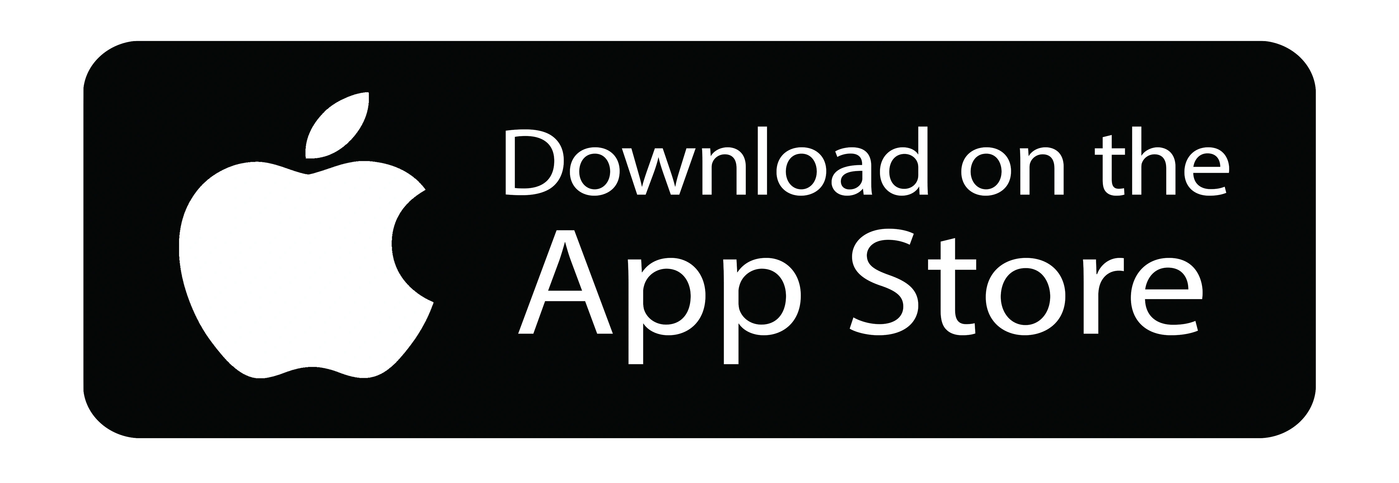 Download Mc Ocean iOS App
