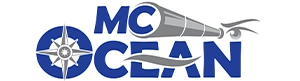 MC Ocean