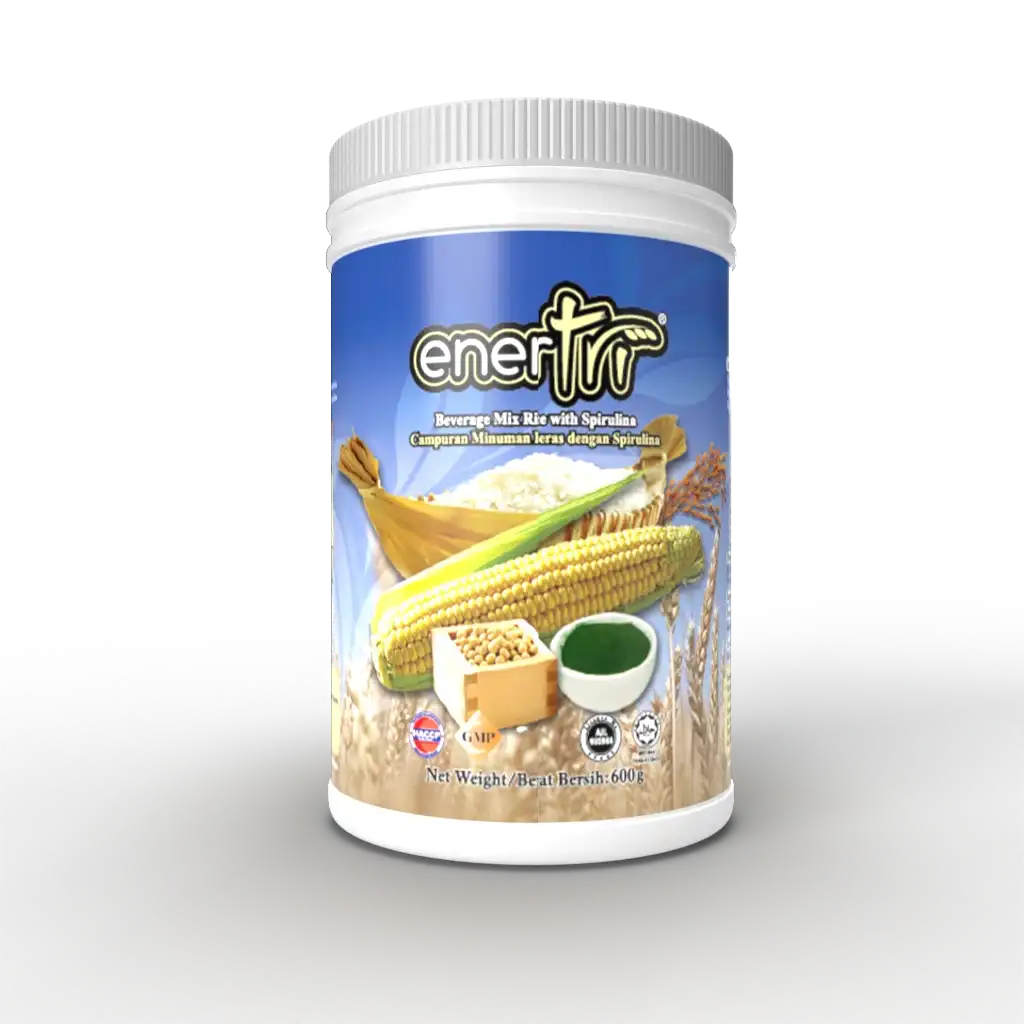 Enertri Functional Food