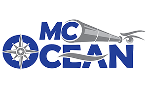 Mc ocean login
